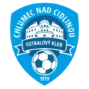 Chlumec NC logo