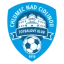 Chlumec nad Cidlinou logo