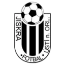 Ústí nad Orlicí logo