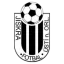 Ústí nad Orlicí logo