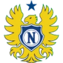 Nacional AM logo