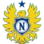 Nacional AM logo
