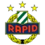 Rapid Vienna logo