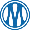 Olympique de Marseille logo