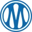 Marseille logo