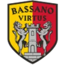 Bassano Virtus logo
