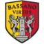 Bassano Virtus logo