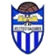 Atlético Baleares logo
