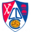 Calahorra logo