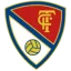 Terrassa logo
