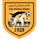 Alessandria Calcio 1912 logo