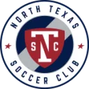North Texas logo