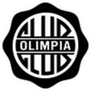 Club Olimpia logo
