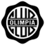 Olimpia logo