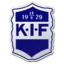 Kungsängen logo