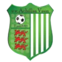 Achilles Veen logo