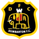 Dumbarton logo