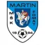 Fomat Martin logo