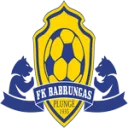 Babrungas logo
