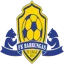Babrungas logo
