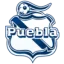 Puebla W logo