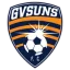 Goulburn Valley Suns logo