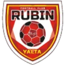 Rubin Yalta logo