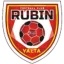 Rubin Yalta logo