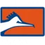 Correcaminos UAT II logo