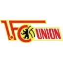 Union Berlin logo