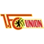 Union Berlin logo