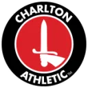 Charlton Athletic U21 logo