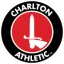Charlton Athletic U21 logo
