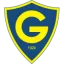 Gnistan logo