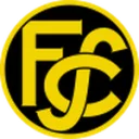 Schaffhausen logo