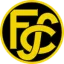 FC Schaffhausen logo