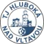 Hluboka nad Vltavou logo