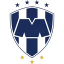 Monterrey logo