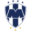 Monterrey logo