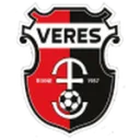 Veres Rivne U19 logo