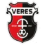 Veres Rivne U19 logo