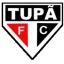 Tupa logo