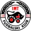 IMT Novi Beograd U19 logo