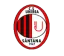 Unirea Sântana logo