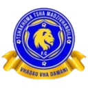 Marumo Gallants logo