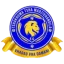 Marumo Gallants logo