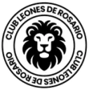 Leones de Rosario logo