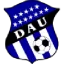 CD Arabe Unido logo