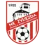 Zvijezda Gradačac logo