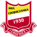 Chojniczanka Chojnice logo